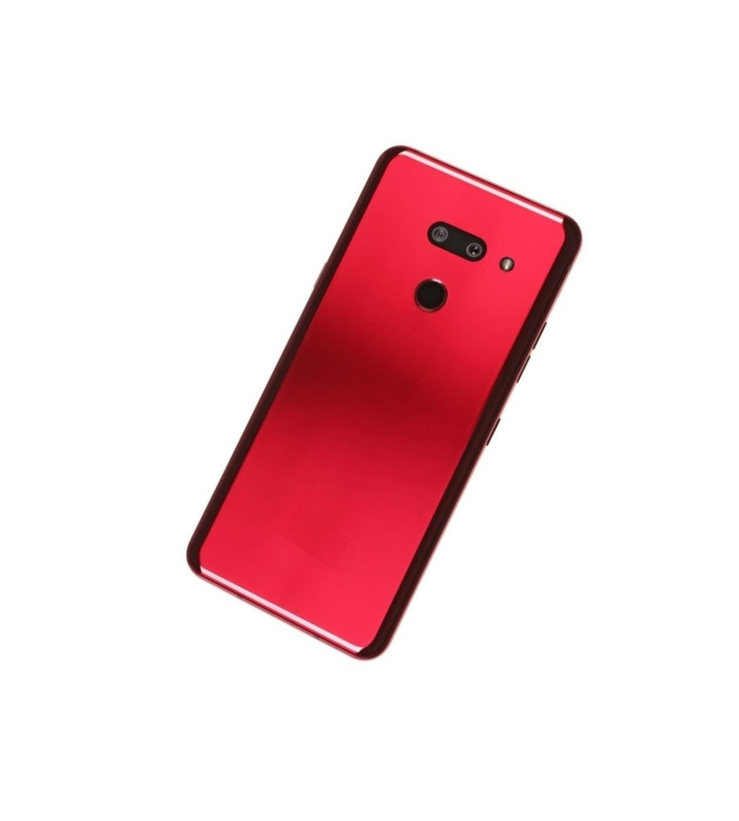 Full Body Housing for LG G8 ThinQ