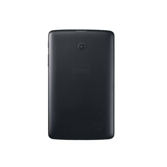 Full Body Housing for LG G Pad 7.0 V400