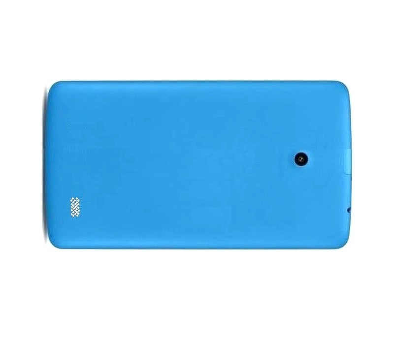 Full Body Housing for LG G Pad 7.0 V400