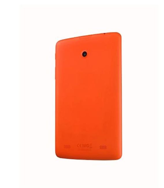 Full Body Housing for LG G Pad 7.0 V400