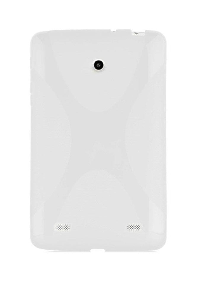 Full Body Housing for LG G Pad 7.0 V400