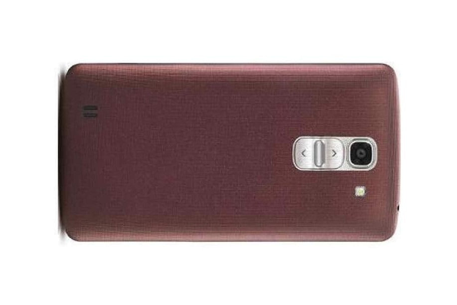 Full Body Housing for LG G Pro 2 F350