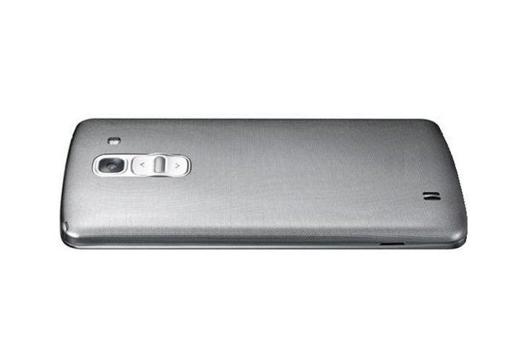 Full Body Housing for LG G Pro 2 F350