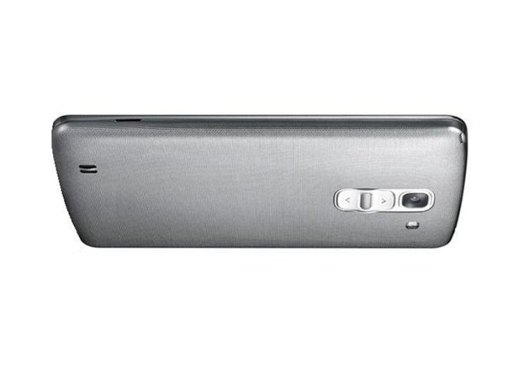 Full Body Housing for LG G Pro 2 F350
