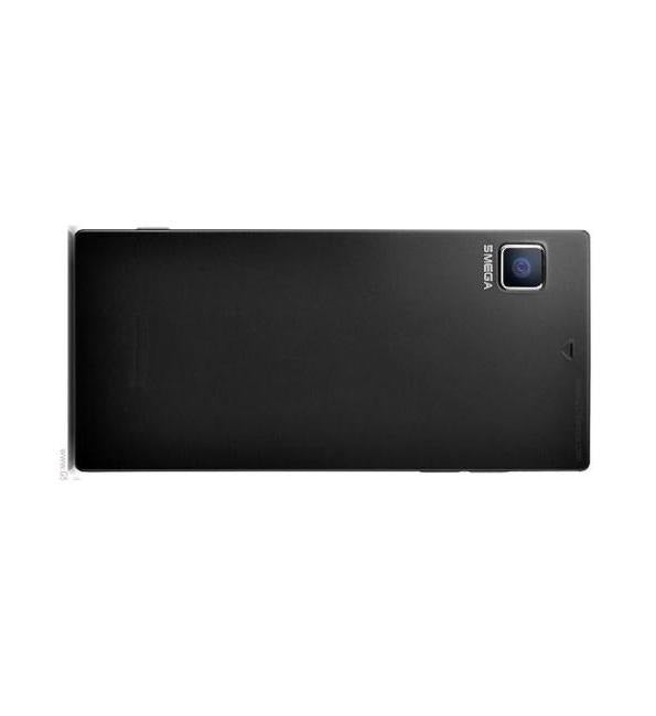 Full Body Housing for LG GD880 Mini