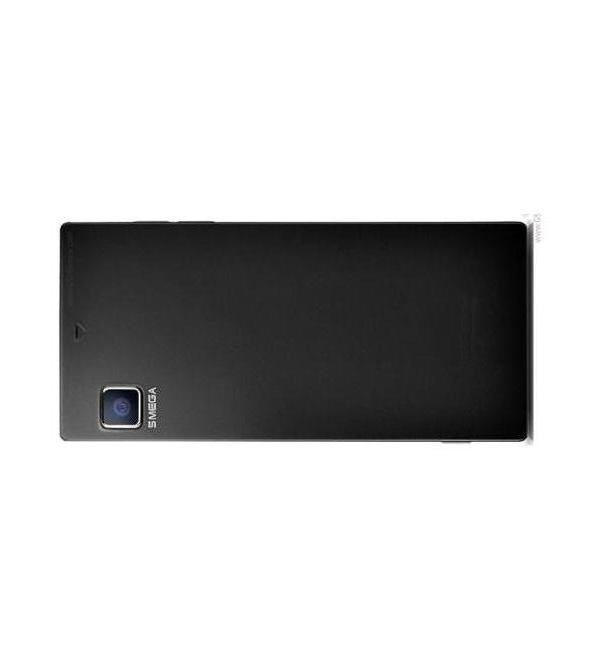 Full Body Housing for LG GD880 Mini