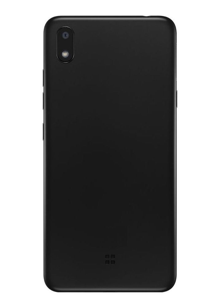 Full Body Housing for LG K20 2019