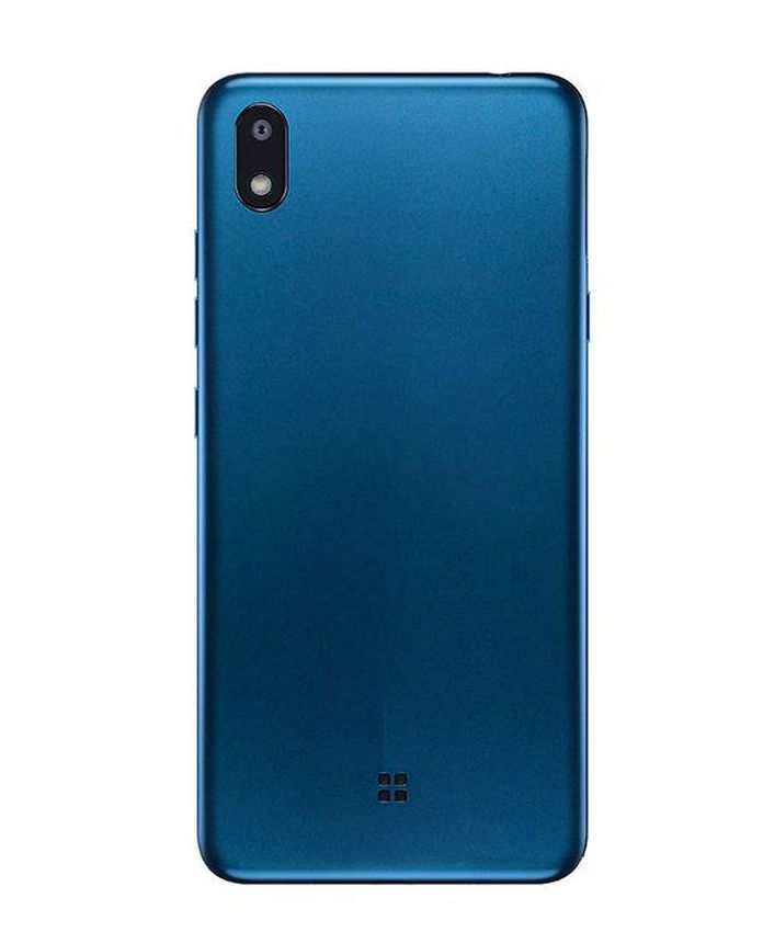 Full Body Housing for LG K20 2019