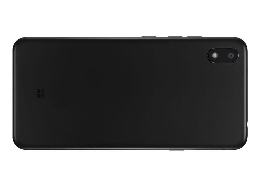 Full Body Housing for LG K20 2019
