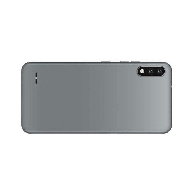 Full Body Housing for LG K22