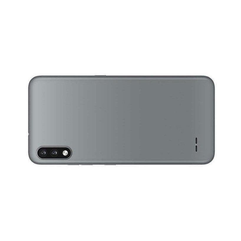 Full Body Housing for LG K22