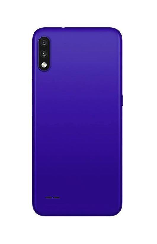 Full Body Housing for LG K22