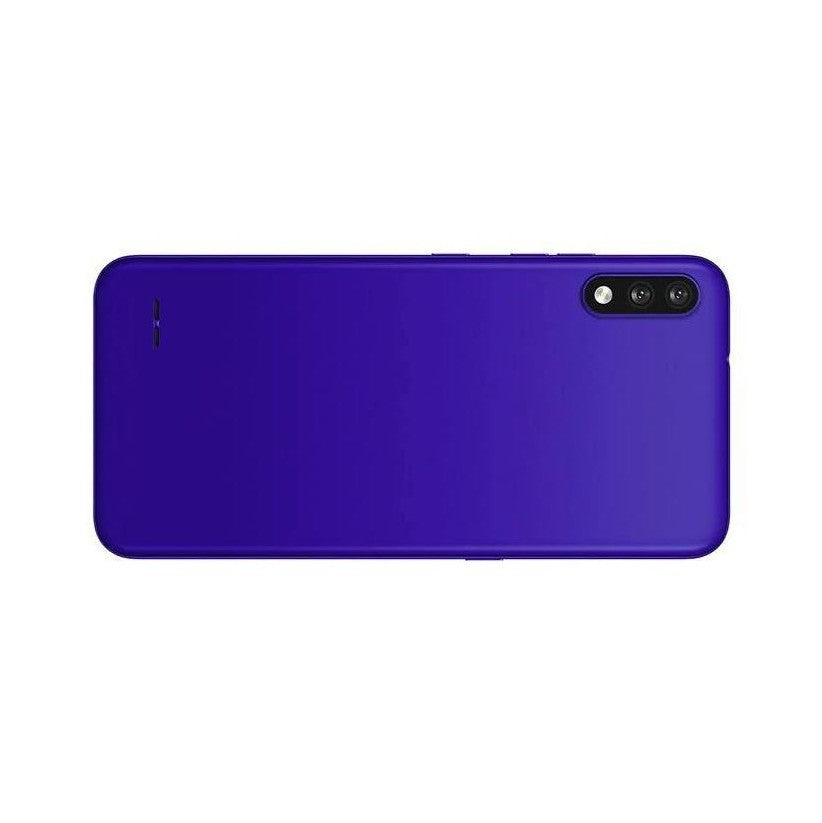 Full Body Housing for LG K22