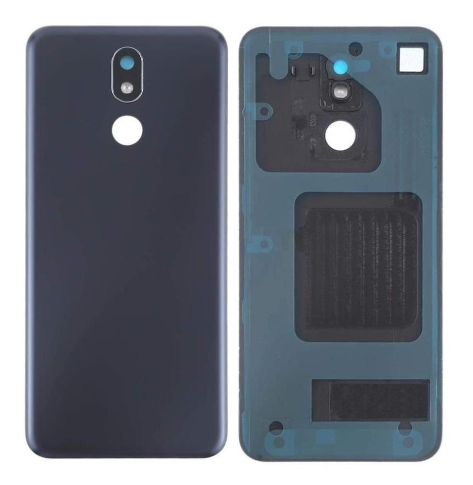 Full Body Housing for LG K40