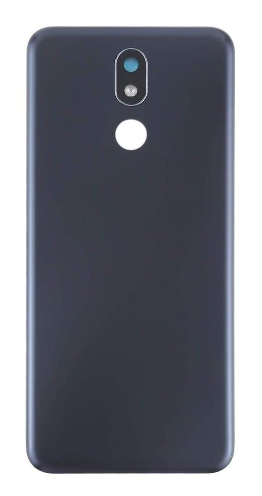 Full Body Housing for LG K40