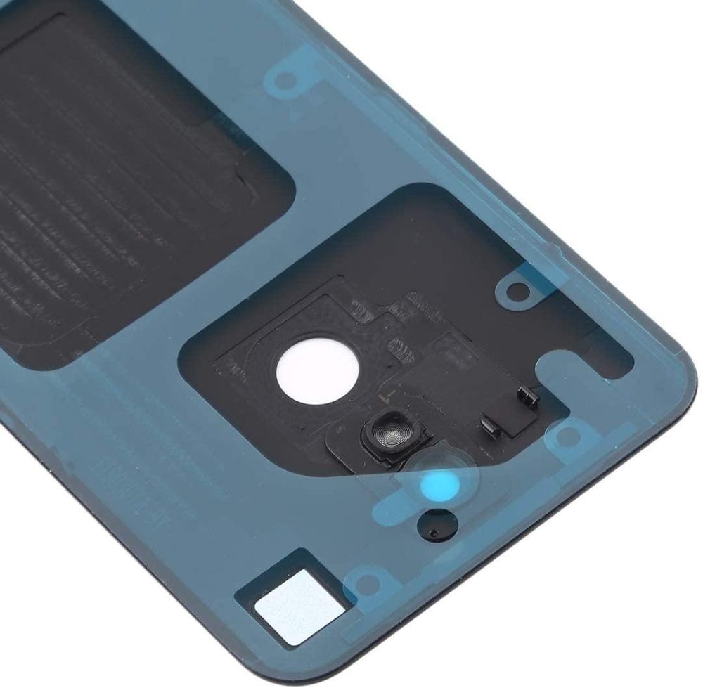 Full Body Housing for LG K40