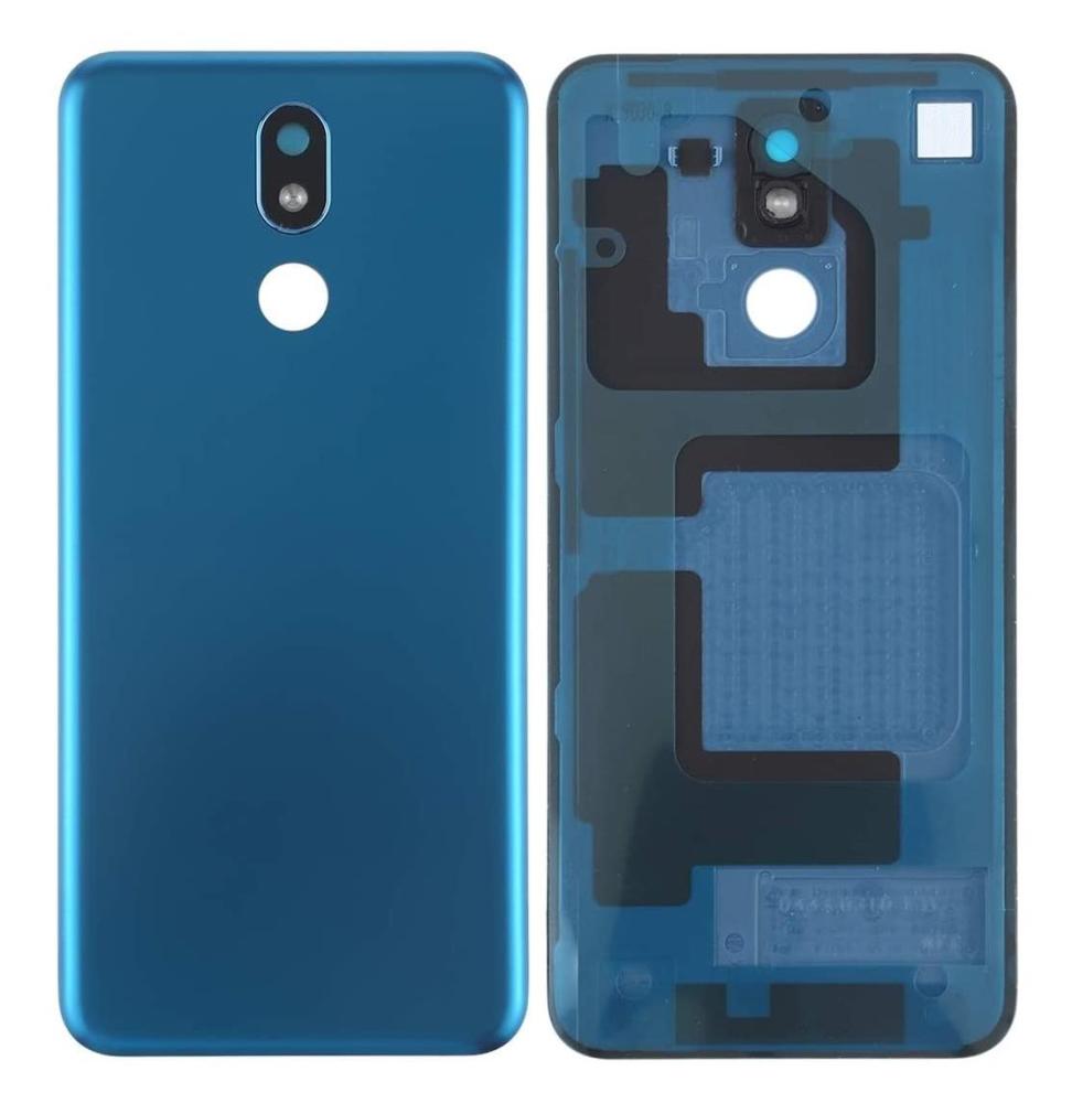 Full Body Housing for LG K40