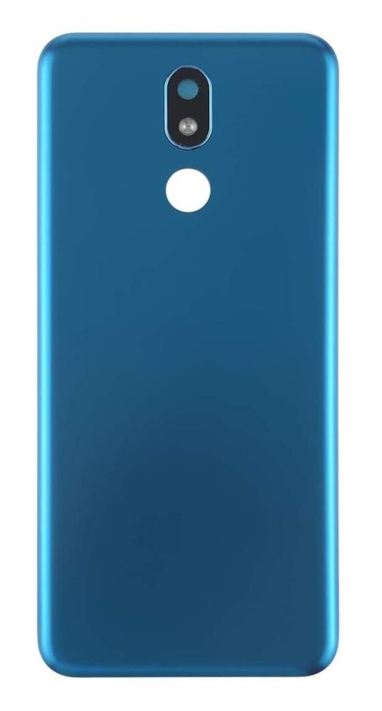Full Body Housing for LG K40