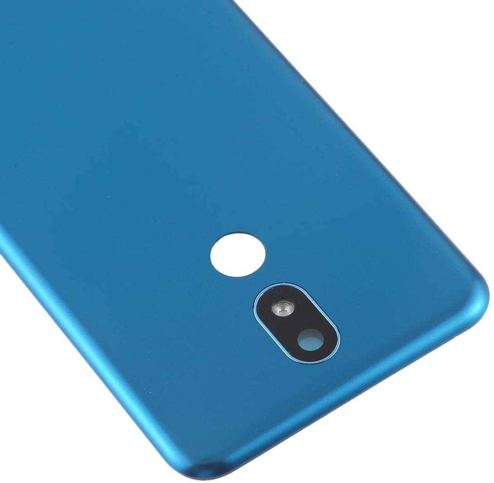 Full Body Housing for LG K40