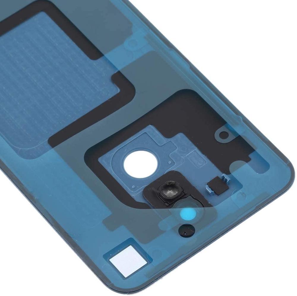 Full Body Housing for LG K40