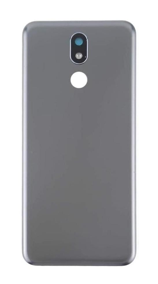 Full Body Housing for LG K40 - Platinum