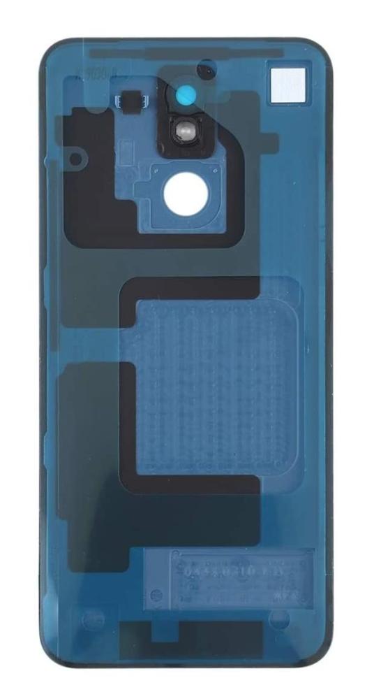 Full Body Housing for LG K40