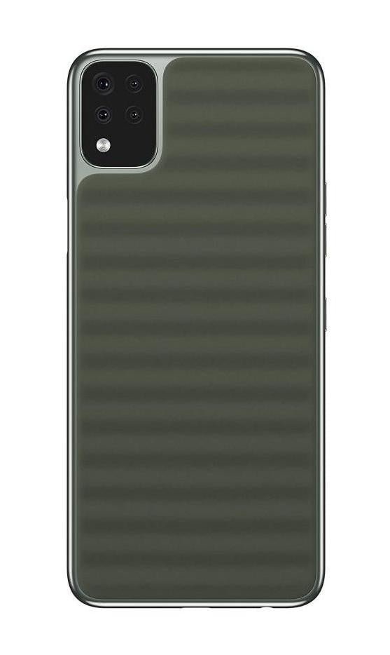 Full Body Housing for LG K42