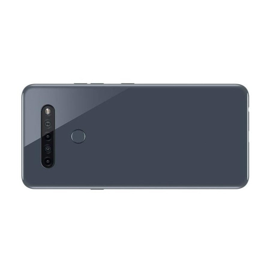 Full Body Housing for LG K51S
