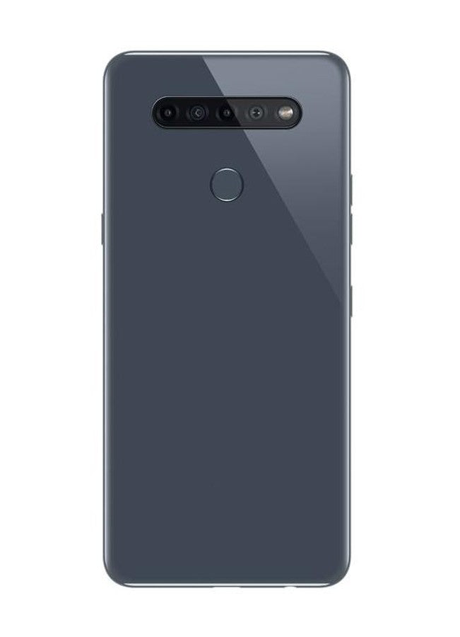 Full Body Housing for LG K51S