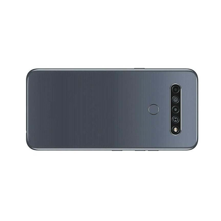 Full Body Housing for LG K61