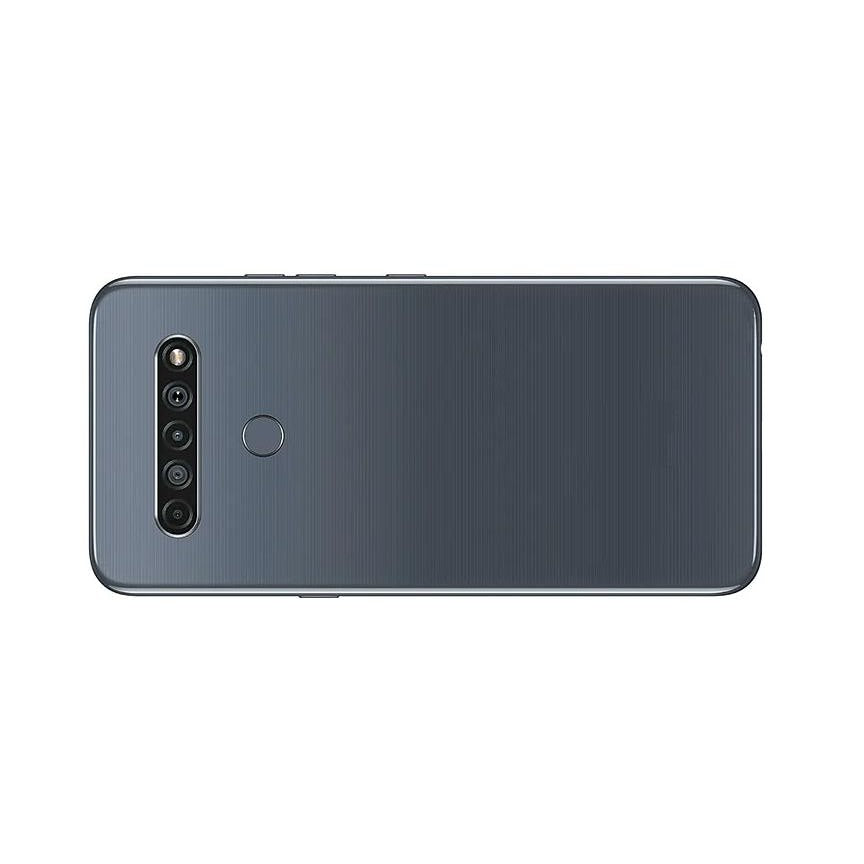 Full Body Housing for LG K61