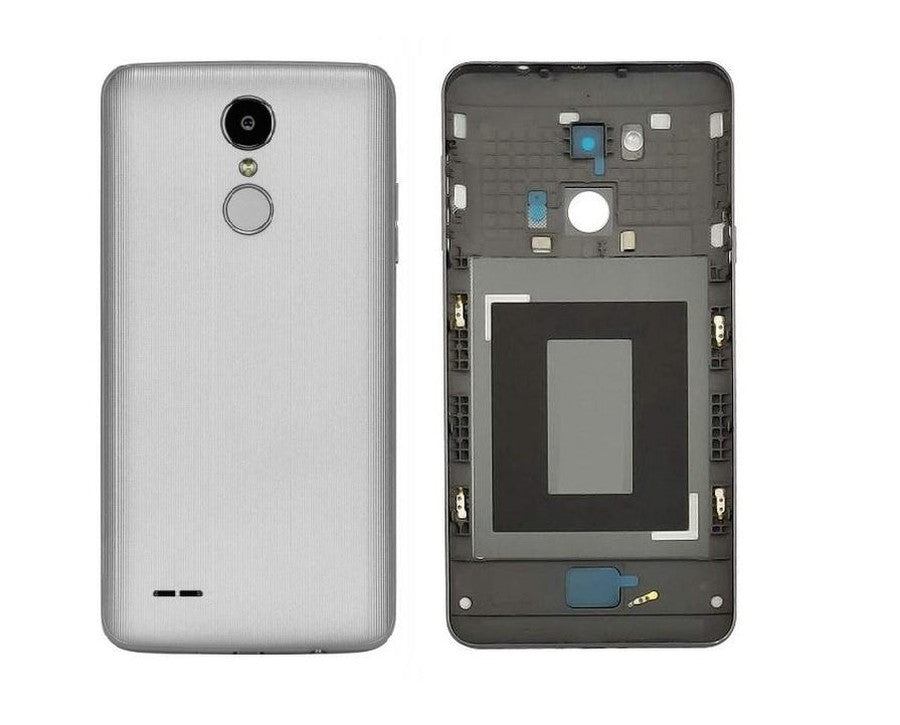 Full Body Housing for LG K8 2017