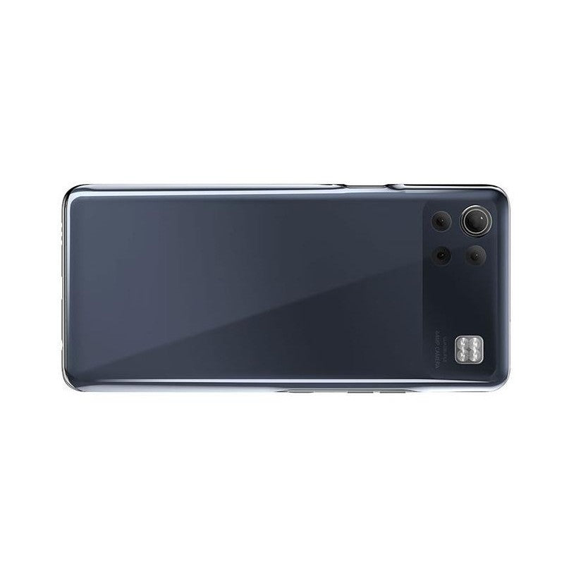 Full Body Housing for LG K92 5G