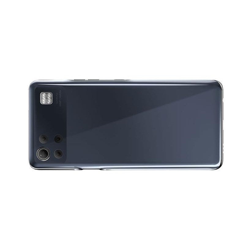 Full Body Housing for LG K92 5G