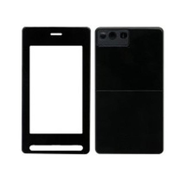 Full Body Housing for LG KE850 Prada