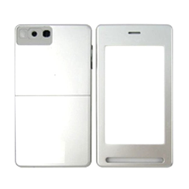 Full Body Housing for LG KE850 Prada