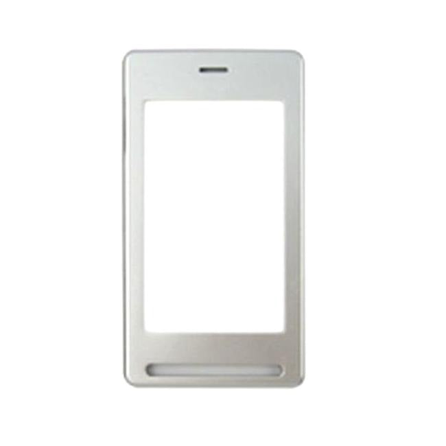 Full Body Housing for LG KE850 Prada
