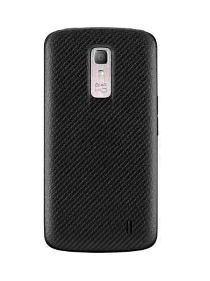Full Body Housing for LG Optimus True HD LTE P936