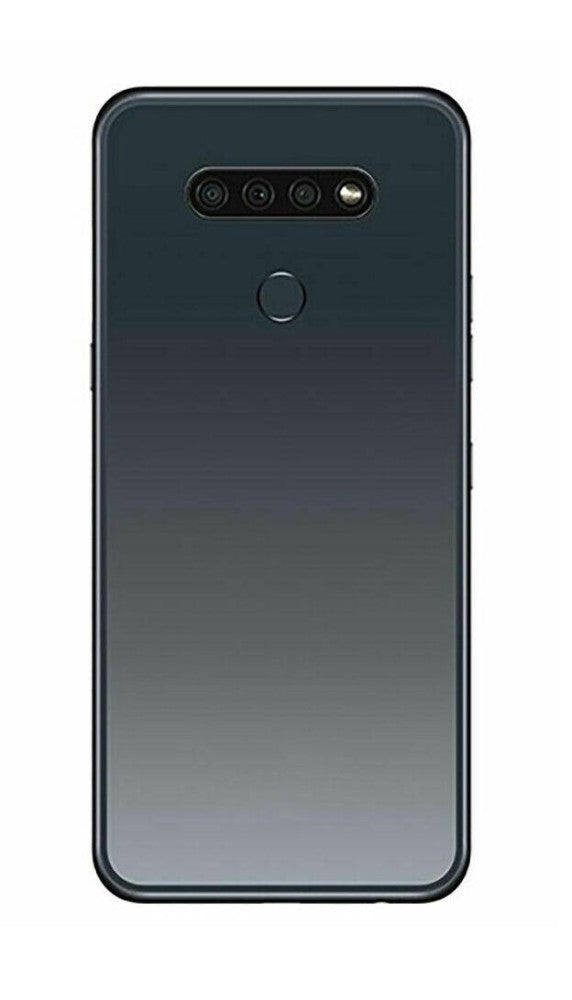 Full Body Housing for LG Q51