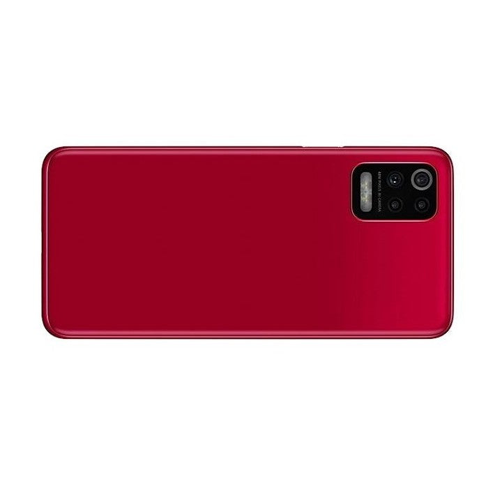 Full Body Housing for LG Q52