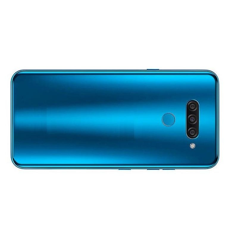 Full Body Housing for LG Q60