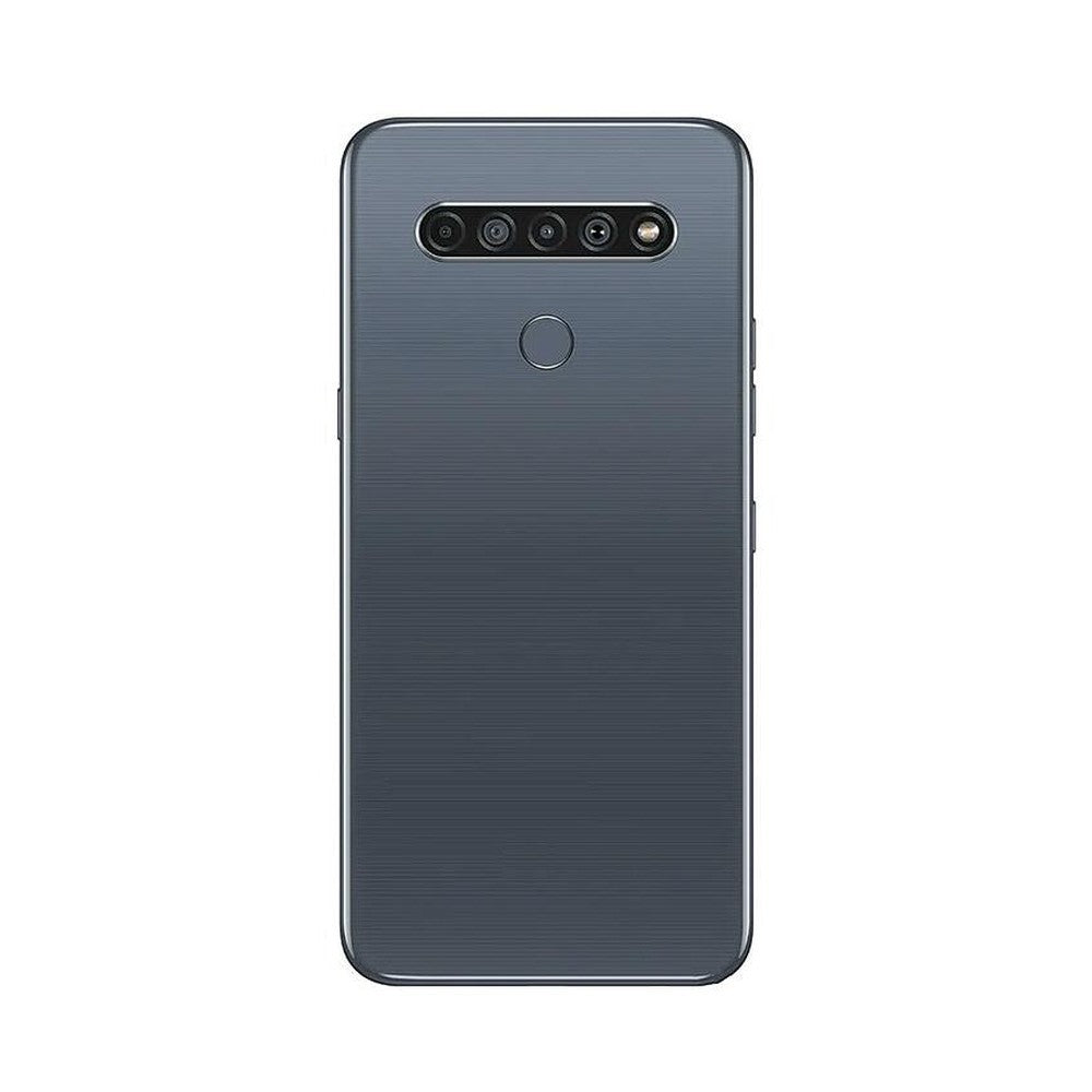 Full Body Housing for LG Q61
