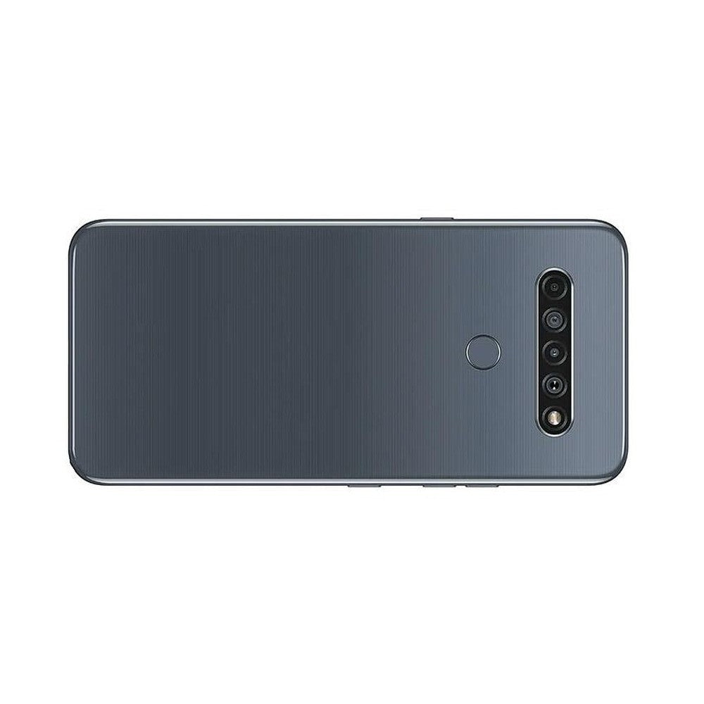 Full Body Housing for LG Q61