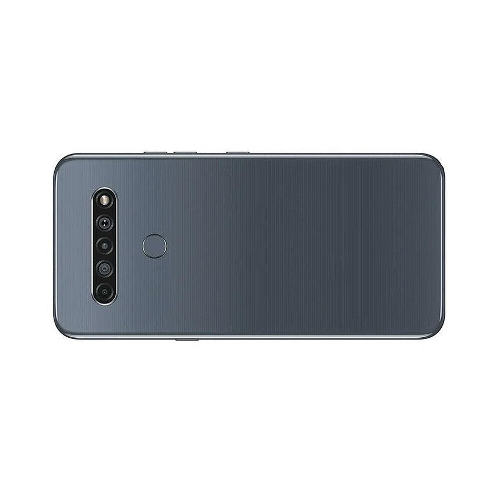 Full Body Housing for LG Q61