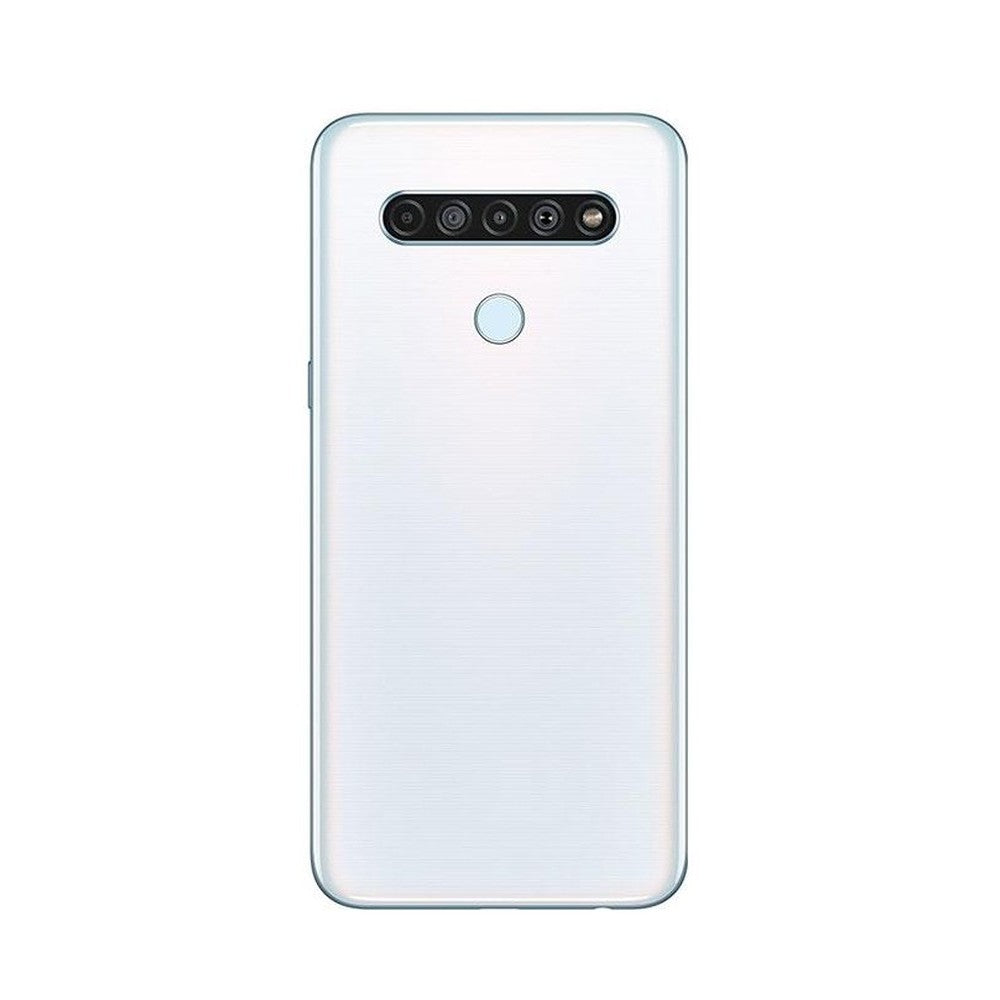 Full Body Housing for LG Q61