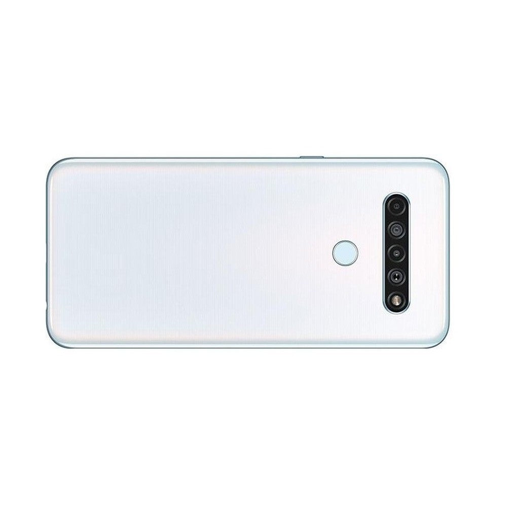 Full Body Housing for LG Q61