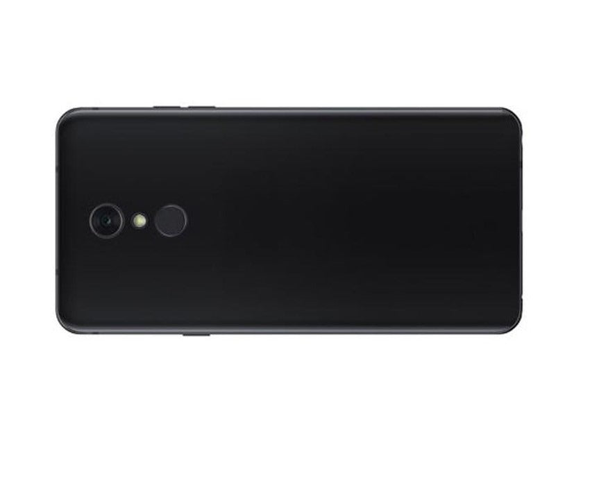 Full Body Housing for LG Q8 2018