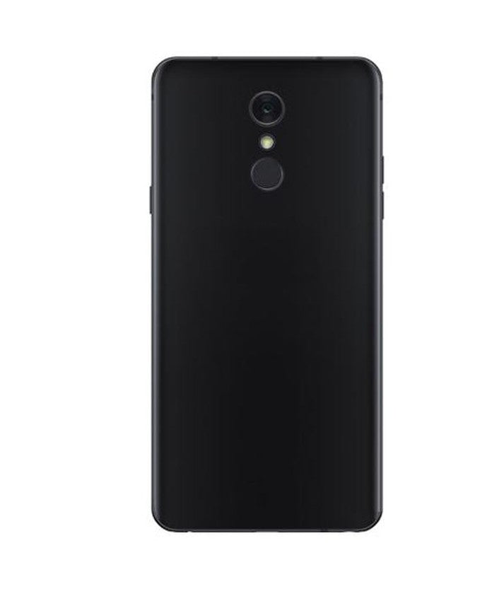 Full Body Housing for LG Q8 2018