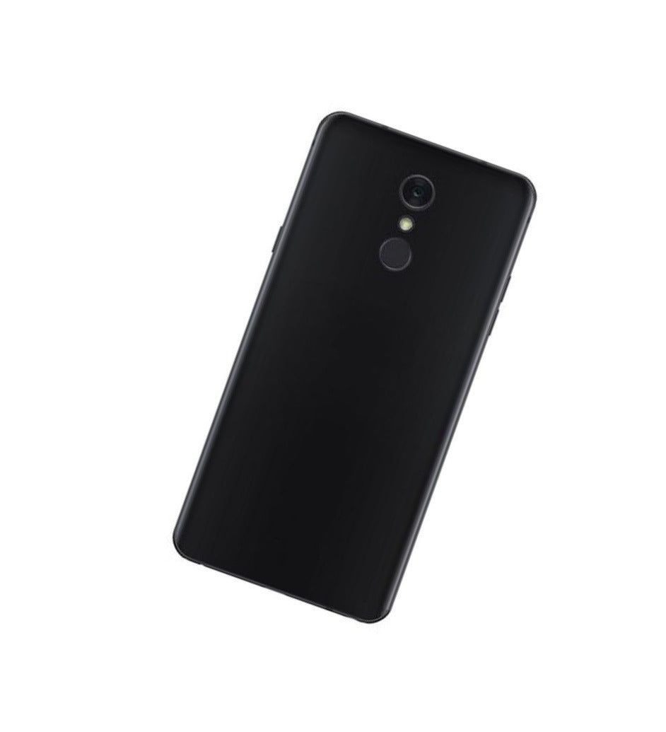 Full Body Housing for LG Q8 2018