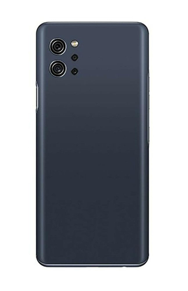 Full Body Housing for LG Q92 5G